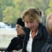 Marcia Thompson Photo 40