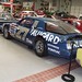 Raymond Hendrick Photo 3