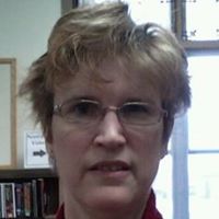 Denise Richmond Photo 10