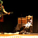 Carol Bruno Photo 29