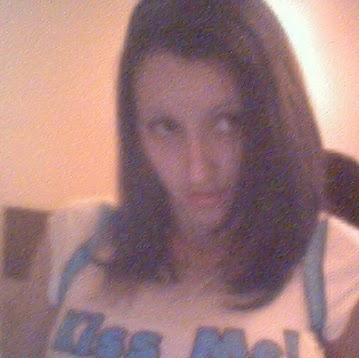 Shelly Monroe Photo 31