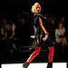 Alice Johnston Photo 26