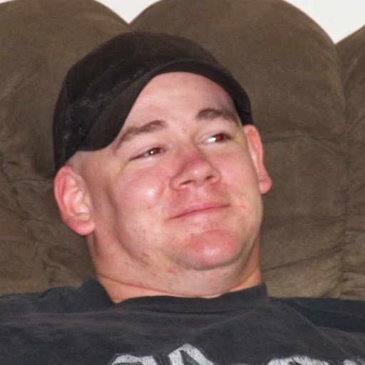 John Nolan Photo 21
