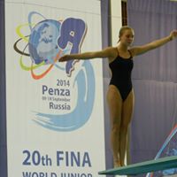 Laura Yost Photo 16