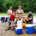 Traci Johns Photo 10