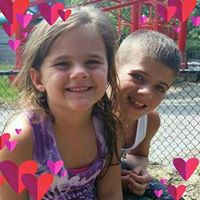 Stacey Phillips Photo 15