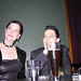 Rebecca Garrett Photo 41