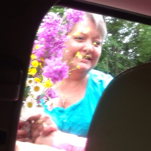 Judy Moore Photo 23