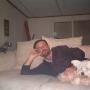 Allen Blankenship Photo 35