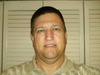 Clayton Tracy Photo 16