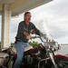 Brad Sinclair Photo 7