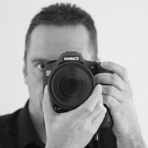 Jason Fry Photo 37