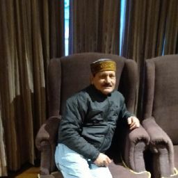 Narinder Singh Photo 44