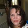 Pamela Robison Photo 16