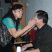 Chen Lee Photo 17