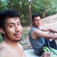 Jaime Rico Photo 17