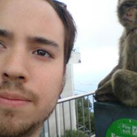 Josh Byrd Photo 23