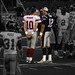 Tom Manning Photo 24