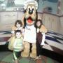 Sandy Bernhardt Photo 17