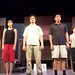 Colleen Rodgers Photo 37