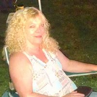 Tammy Decker Photo 9