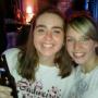 Sherry Hunt Photo 30