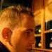 Daniel Dimarco Photo 10