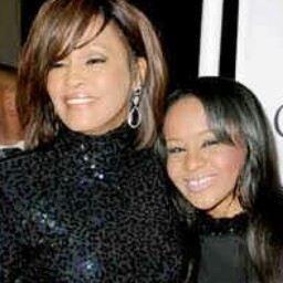 Judy Banks Photo 30