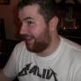 Adam Thacker Photo 22