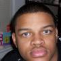 Mark Clemons Photo 40
