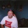 Robert Youngblood Photo 18