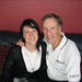 Rebecca Barry Photo 17