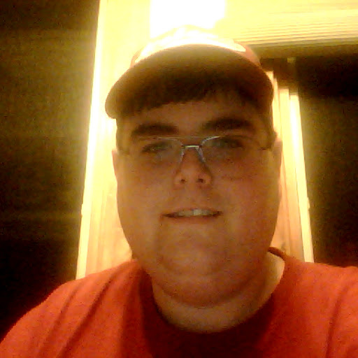 Will Tidwell Photo 9