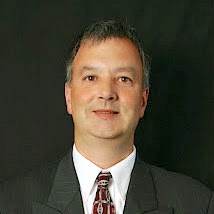 Greg Poole Photo 10