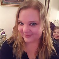 Kristi Phillips Photo 41