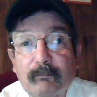 Jerry Craig Photo 21