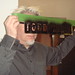 James Crain Photo 11