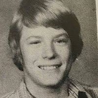 Timothy Trimble Photo 13
