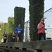 Christine Wideman Photo 6