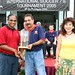Julie Singh Photo 27