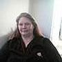 Debra Magee Photo 19