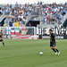 Andrew Jacobson Photo 41