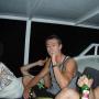 Brett Mcguire Photo 16