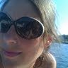 Jillian Schmitt Photo 3