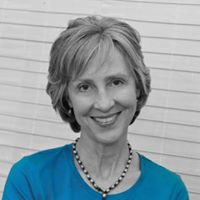 Leslie Frank Photo 36