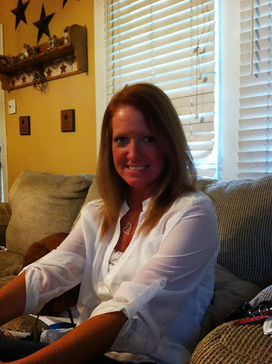 Tracy King Photo 11