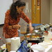 Janet Mckee Photo 32