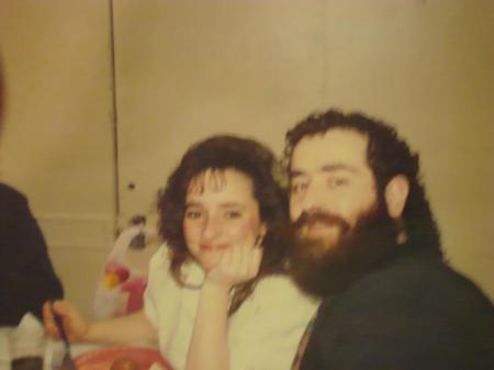 Donna Rossi Photo 23