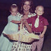 Celeste Rogers Photo 11