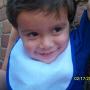 Stephanie Gallegos Photo 22
